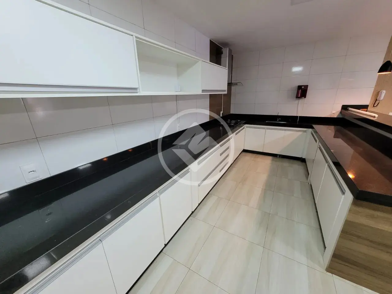 Sobrado 3 quartos no Jardim Europa, Uberlândia — foto 4 de 6
