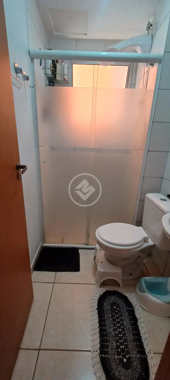 Apartamento 2 quartos no Shopping Park, Uberlândia — foto 3 de 6