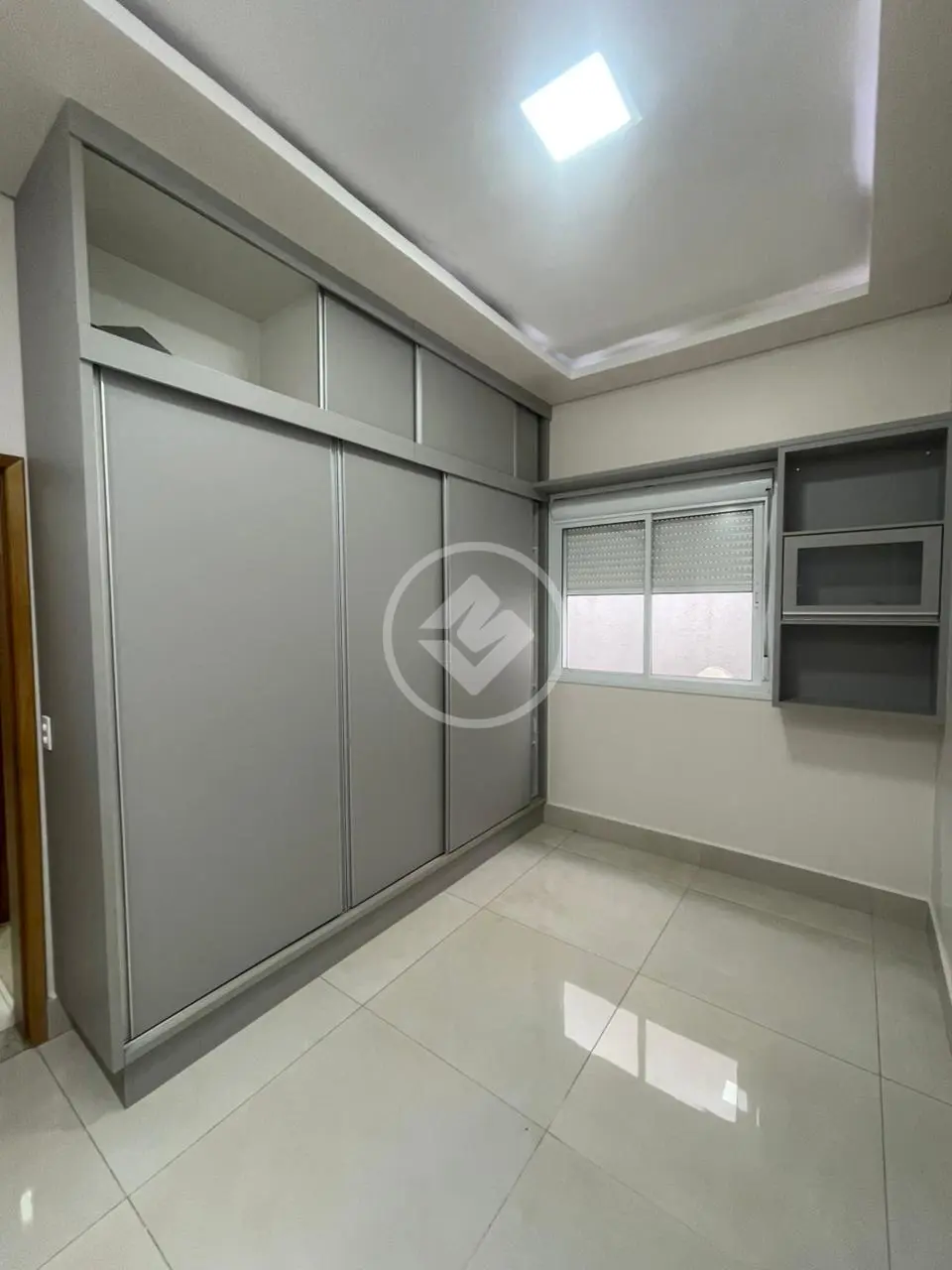 Casa Condomínio 3 quartos no Grand Ville, Uberlândia — foto 4 de 6