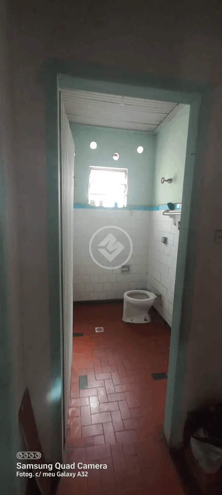 Casa 5 quartos no Cazeca, Uberlândia — foto 4 de 4