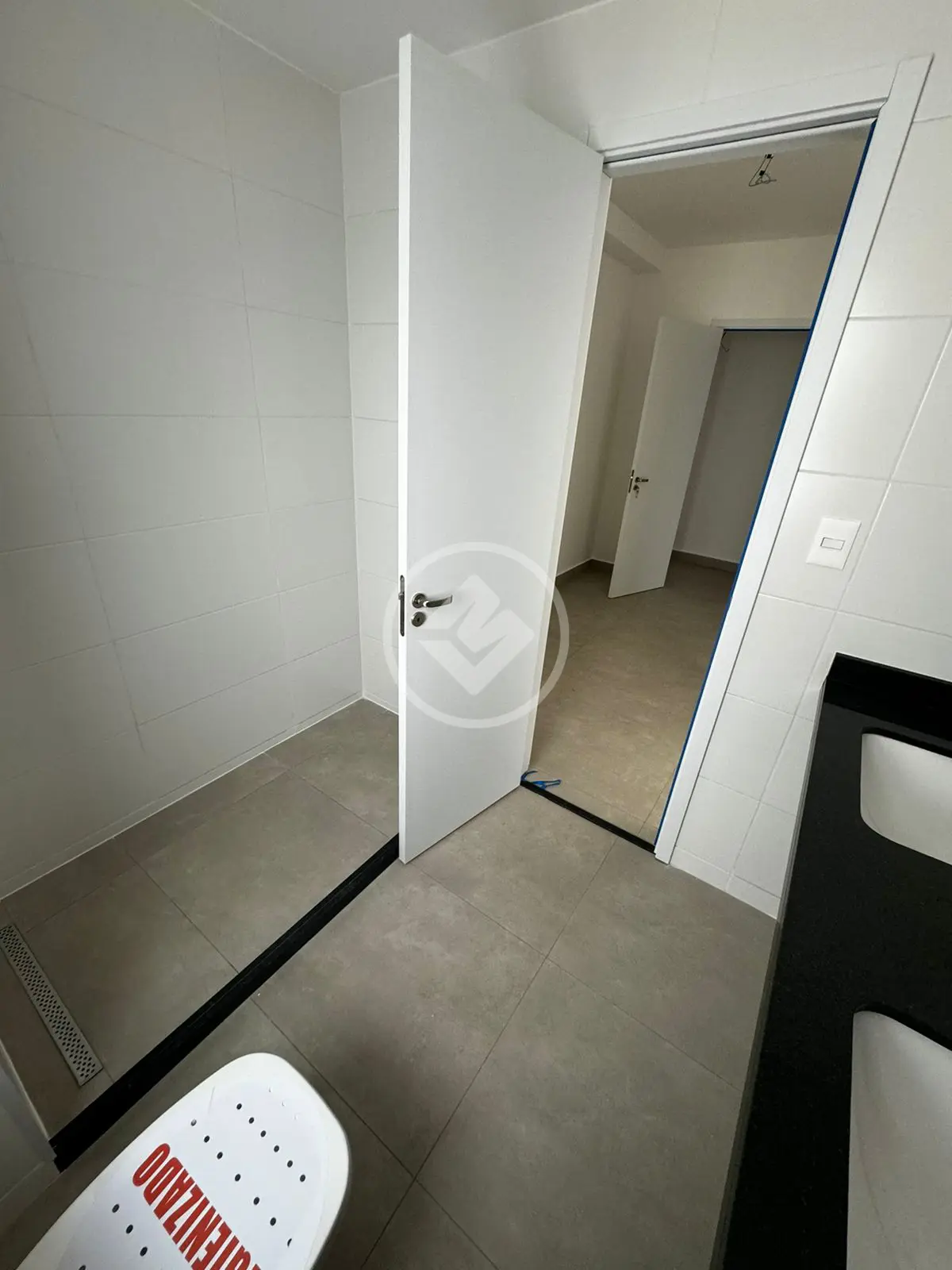 Apartamento 3 quartos no Jardim Sul, Uberlândia — foto 3 de 6