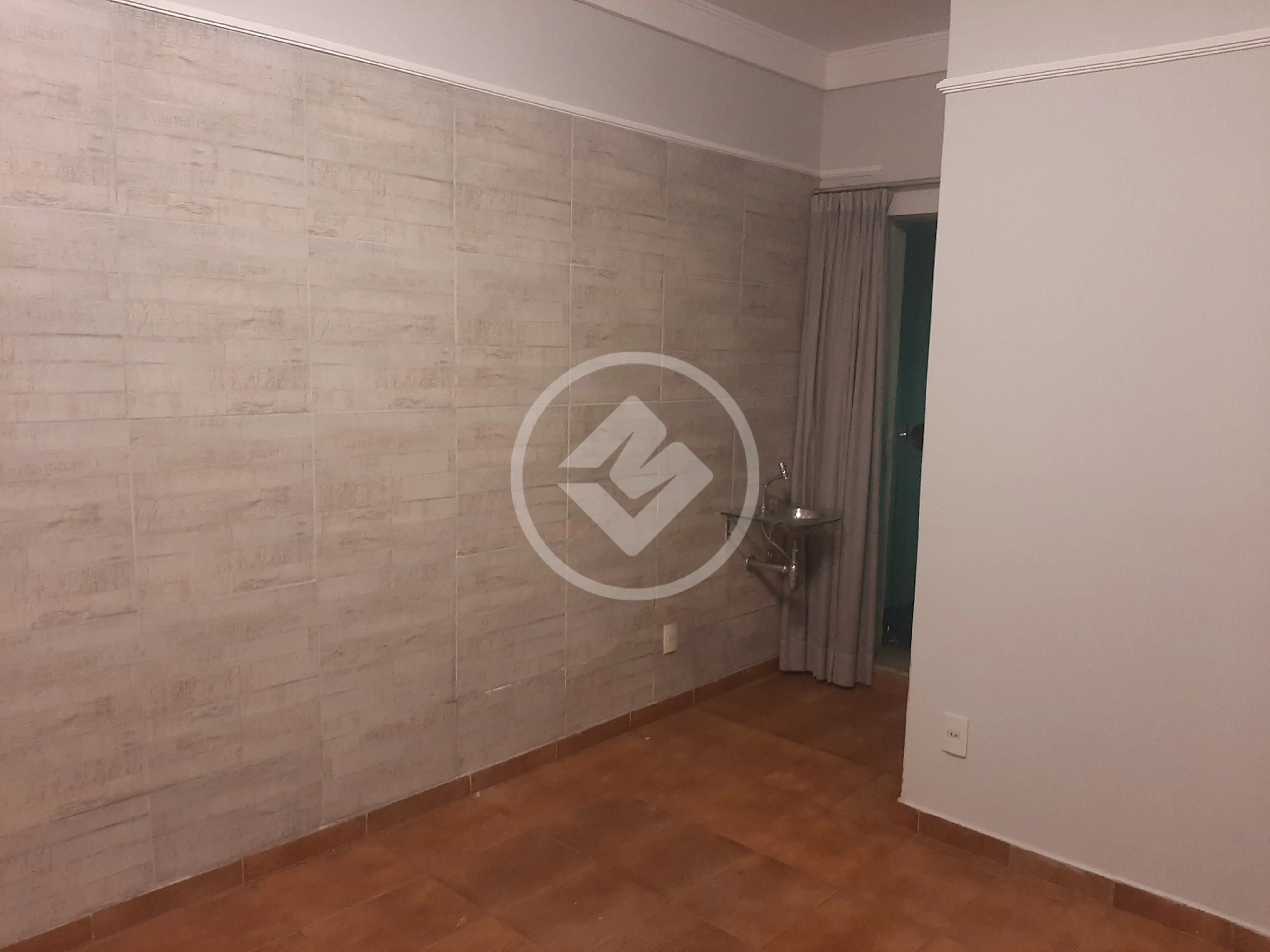 Casa Comercial 7 quartos no FUNDINHO, Uberlândia — foto 3 de 6