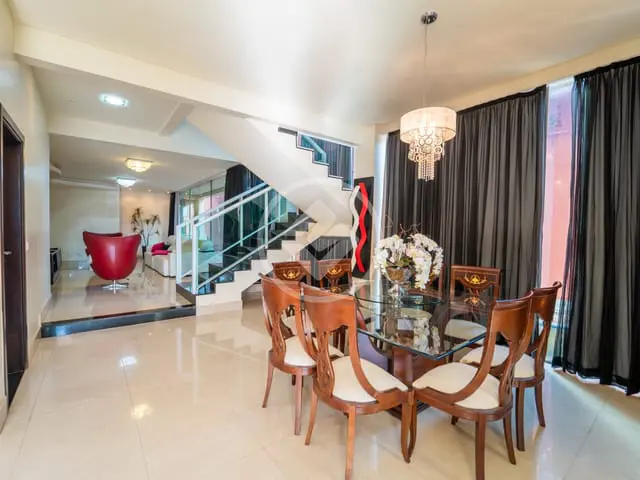 Casa Comercial Morada da Colina, Uberlândia - MG — foto 1