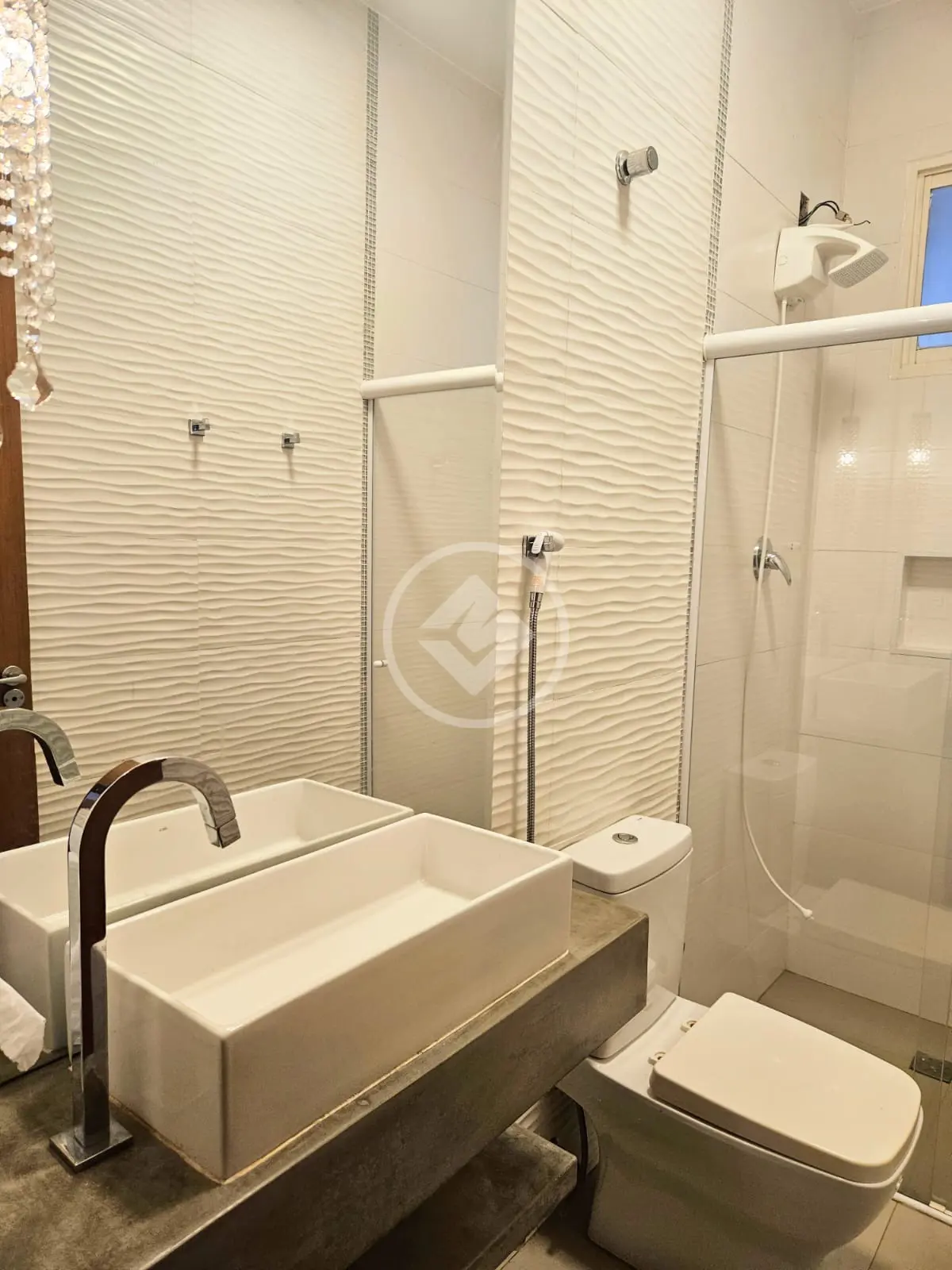 Casa 3 quartos no Jardim Inconfidência, Uberlândia — foto 6 de 6