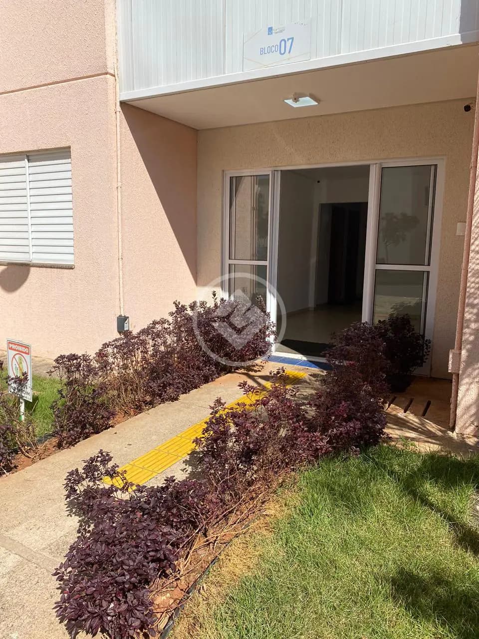 Apartamento 2 quartos no JARDIM HOLANDA, Uberlândia — foto 3 de 6