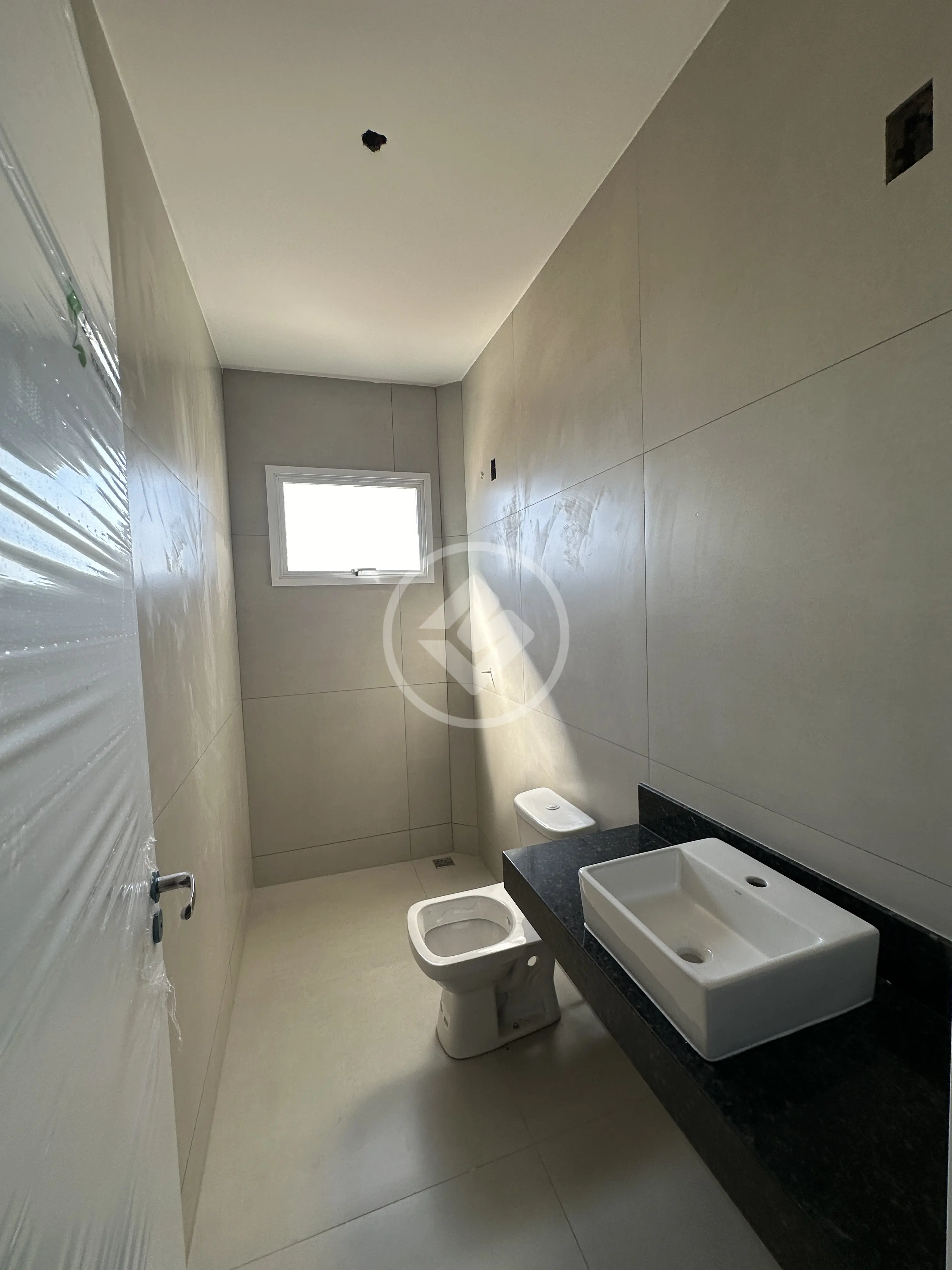 Apartamento 3 quartos no Novo Mundo, Uberlândia — foto 5 de 6