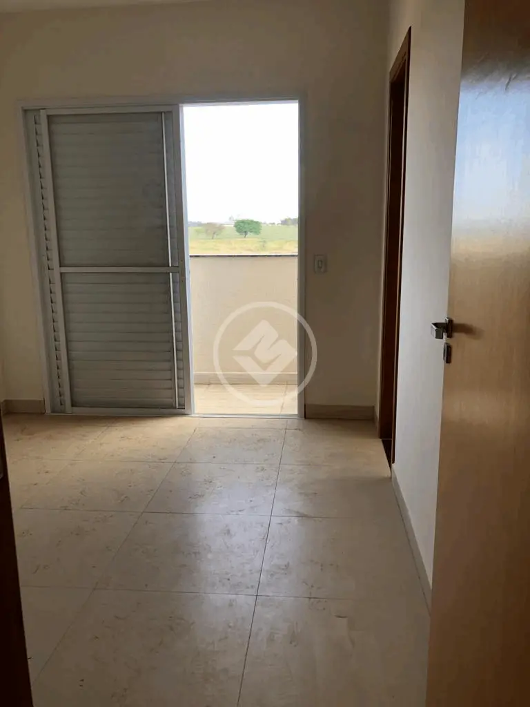 Apartamento 2 quartos no Jardim Europa, Uberlândia — foto 3 de 6