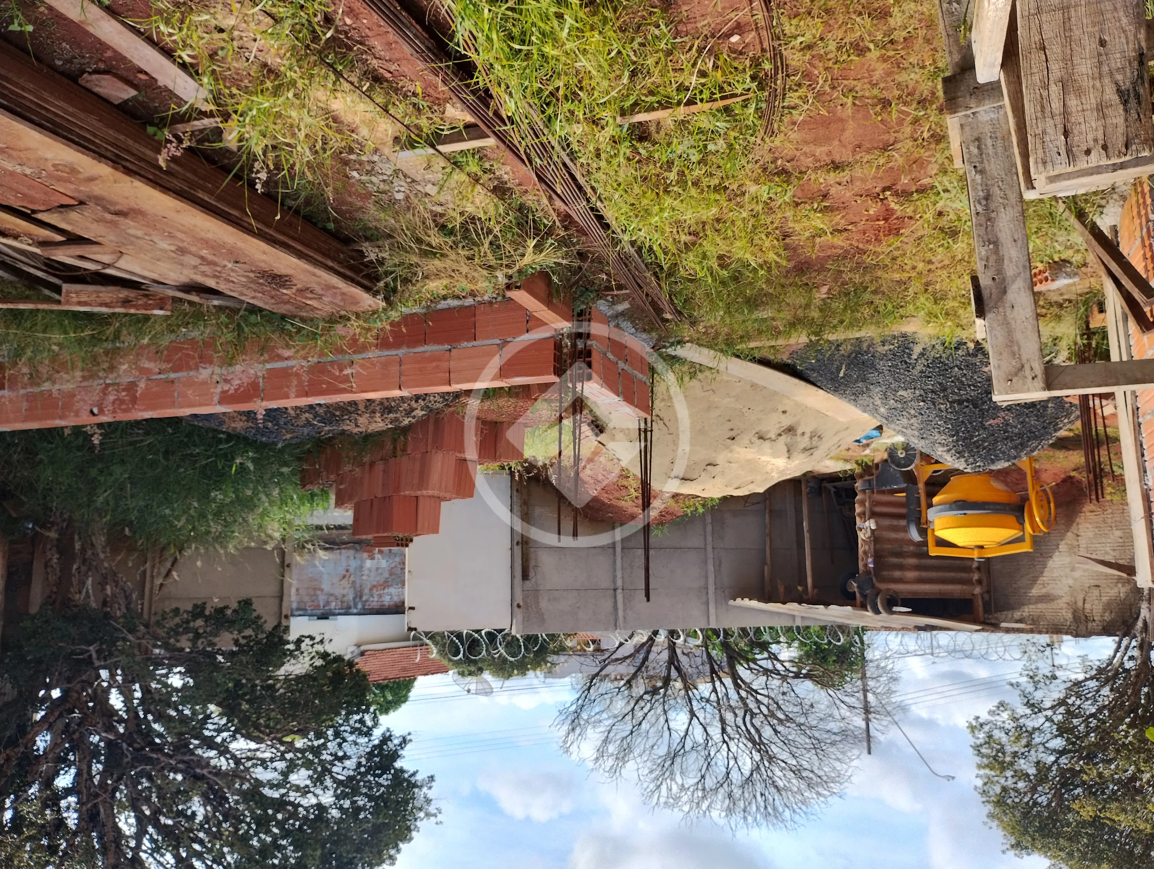 Terreno no Tibery, Uberlândia — foto 3 de 6
