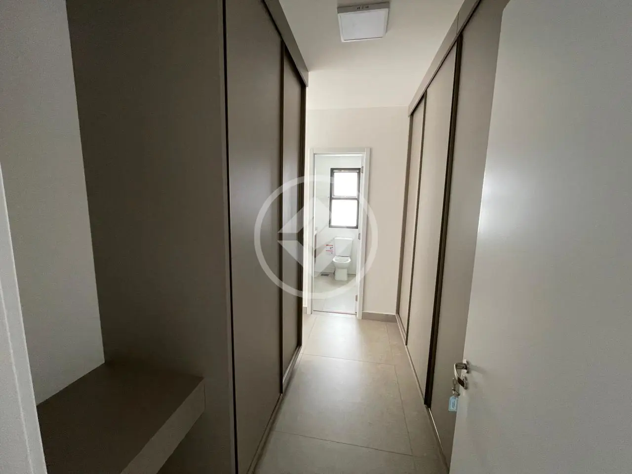 Apartamento Jardim Sul, Uberlândia - MG — foto 2