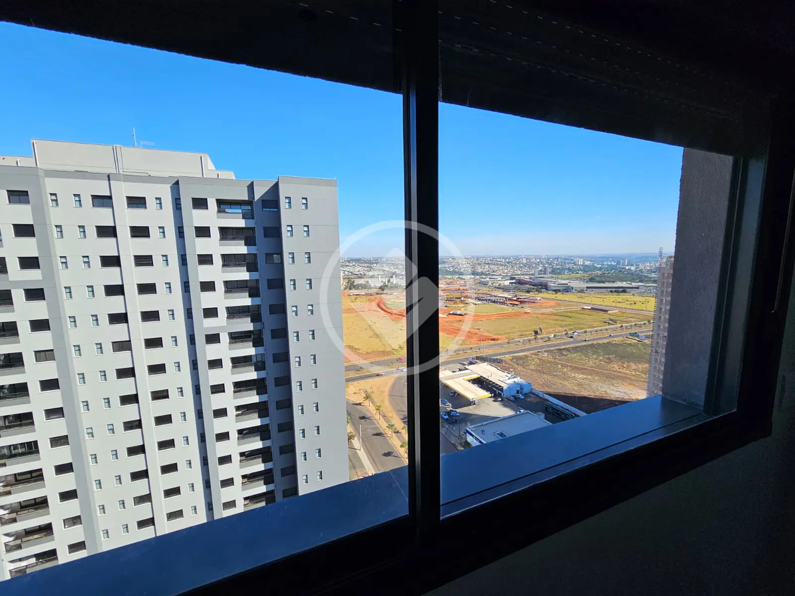 Apartamento 2 quartos no Jardim Sul, Uberlândia — foto 4 de 6