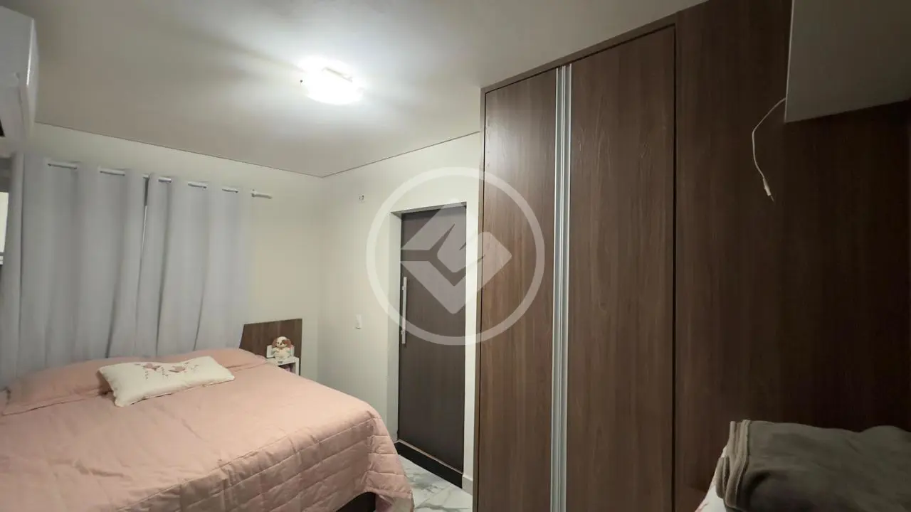 Casa 4 quartos no Laranjeiras, Uberlândia — foto 3 de 6