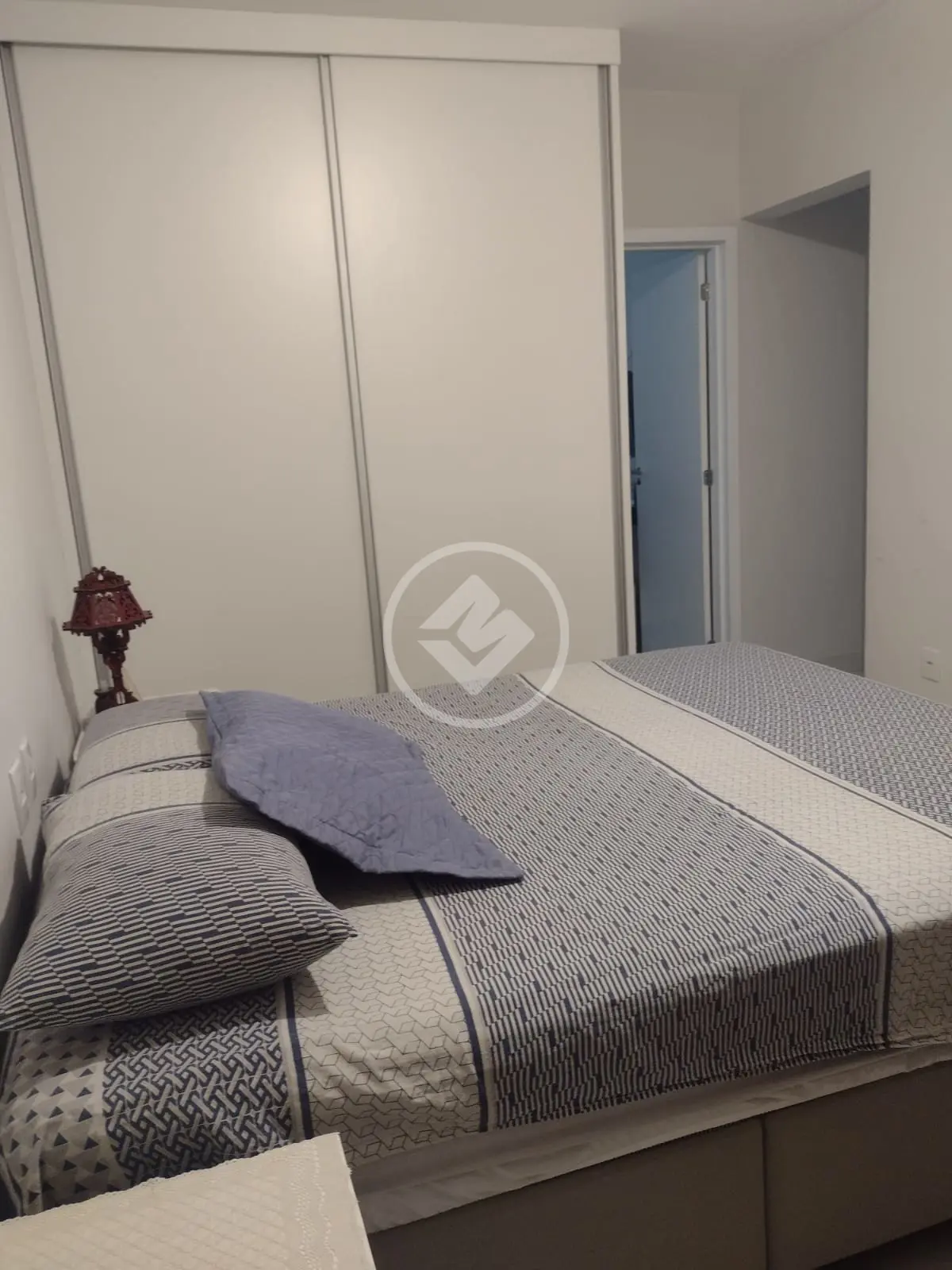 Apartamento 2 quartos no COPACABANA, Uberlândia — foto 4 de 6