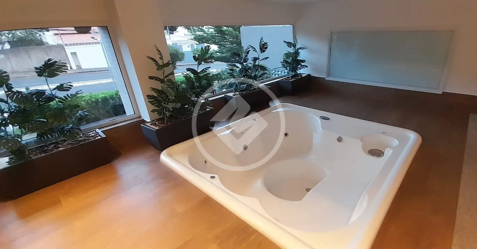 Apartamento 2 quartos no Tibery, Uberlândia — foto 6 de 6
