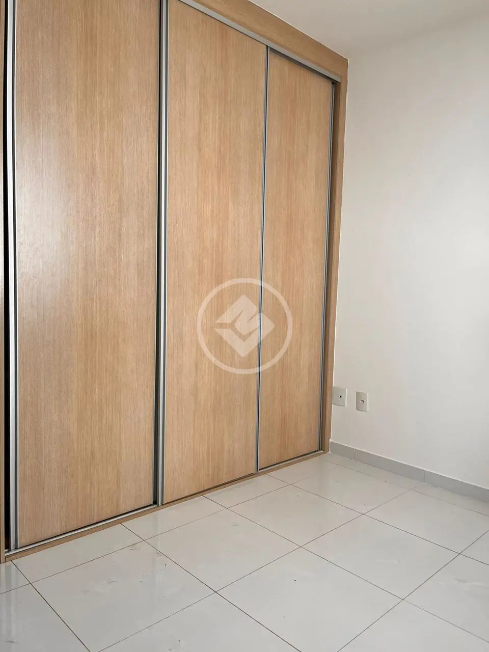 Apartamento 3 quartos no Santa Mônica, Uberlândia — foto 5 de 6