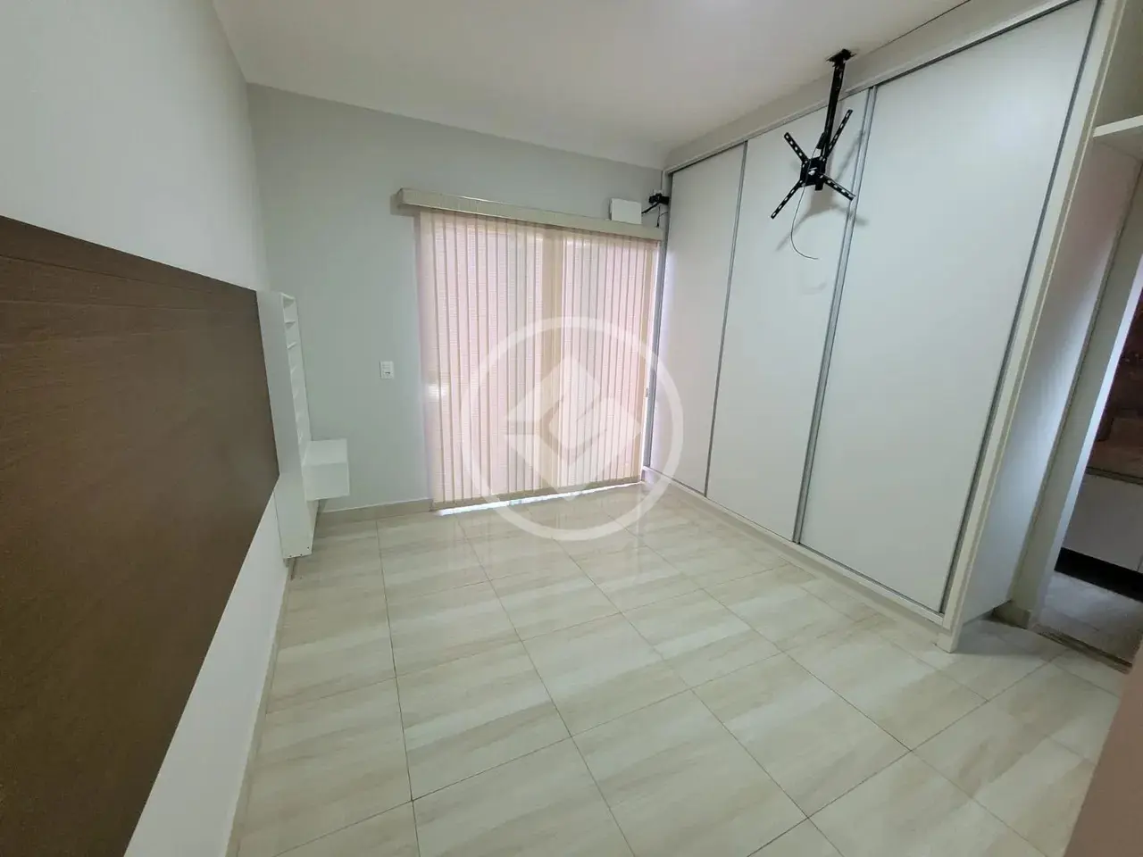 Sobrado 3 quartos no Jardim Europa, Uberlândia — foto 5 de 6