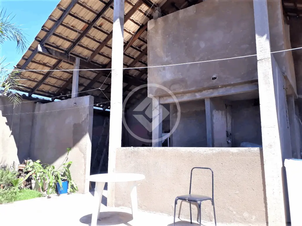 Casa 3 quartos no Custódio Pereira, Uberlândia — foto 6 de 6