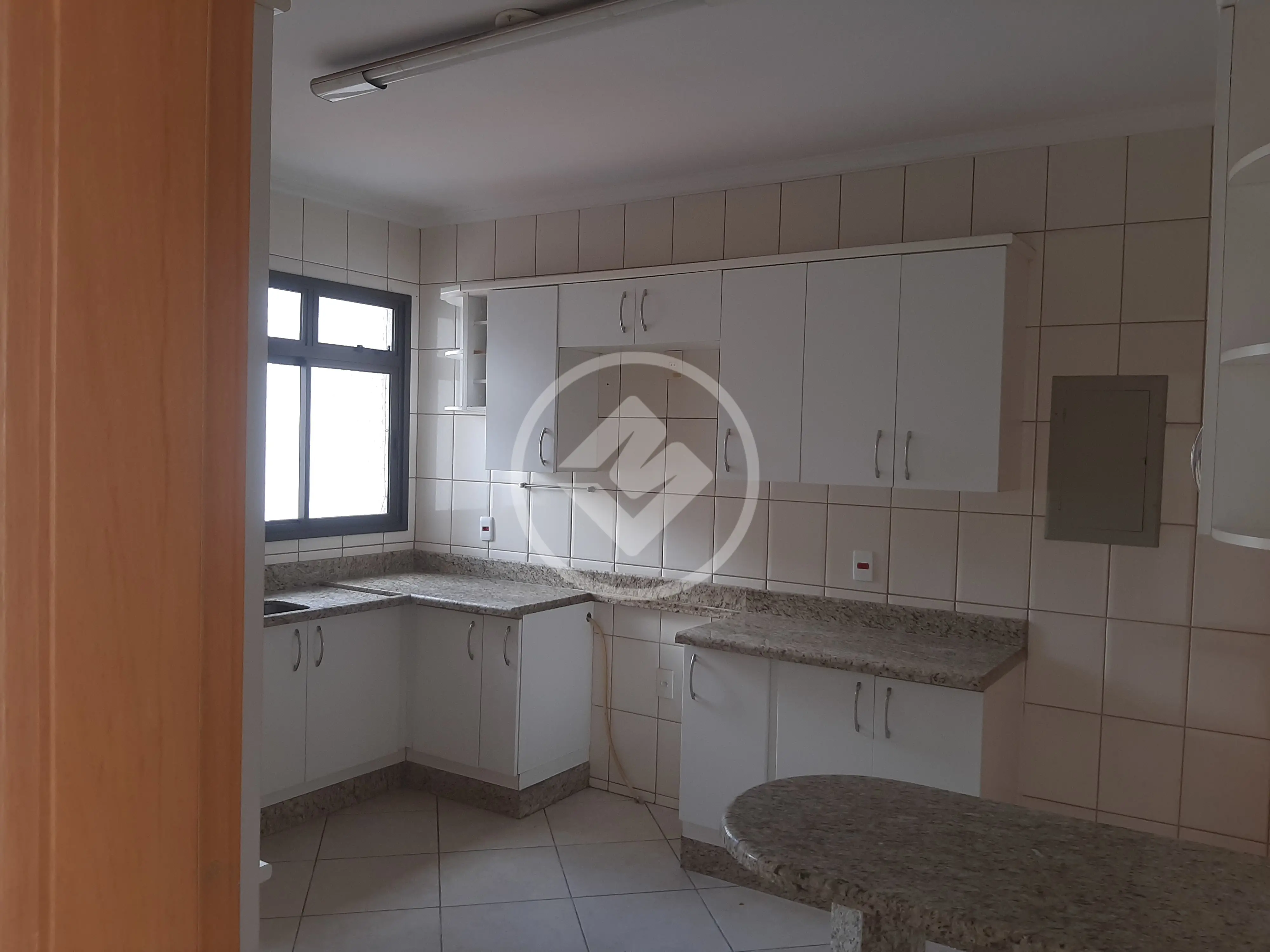 Apartamento 4 quartos no SARAIVA, Uberlândia — foto 4 de 6