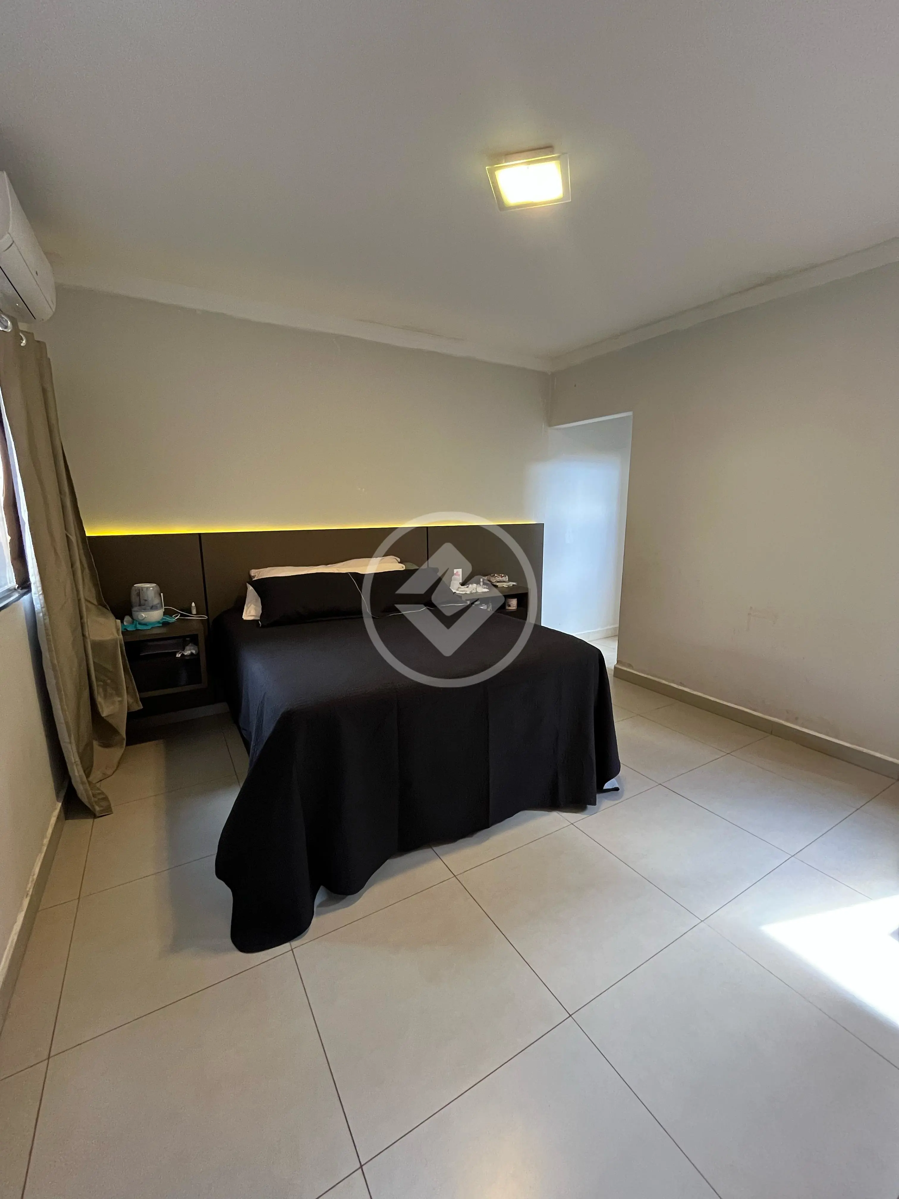 Casa 3 quartos no Granada, Uberlândia — foto 5 de 6