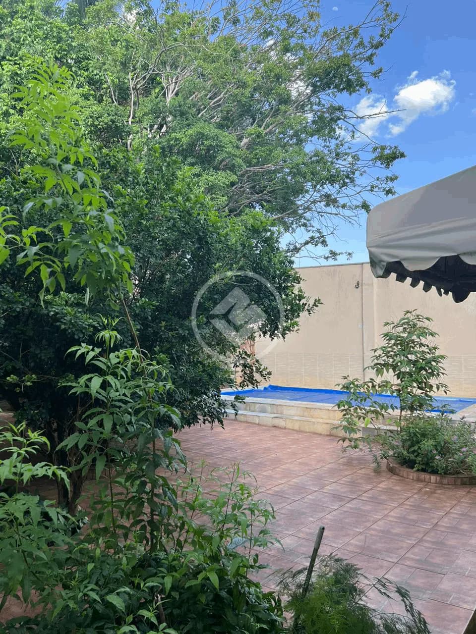 Casa BRASIL, Uberlândia - MG — foto 2