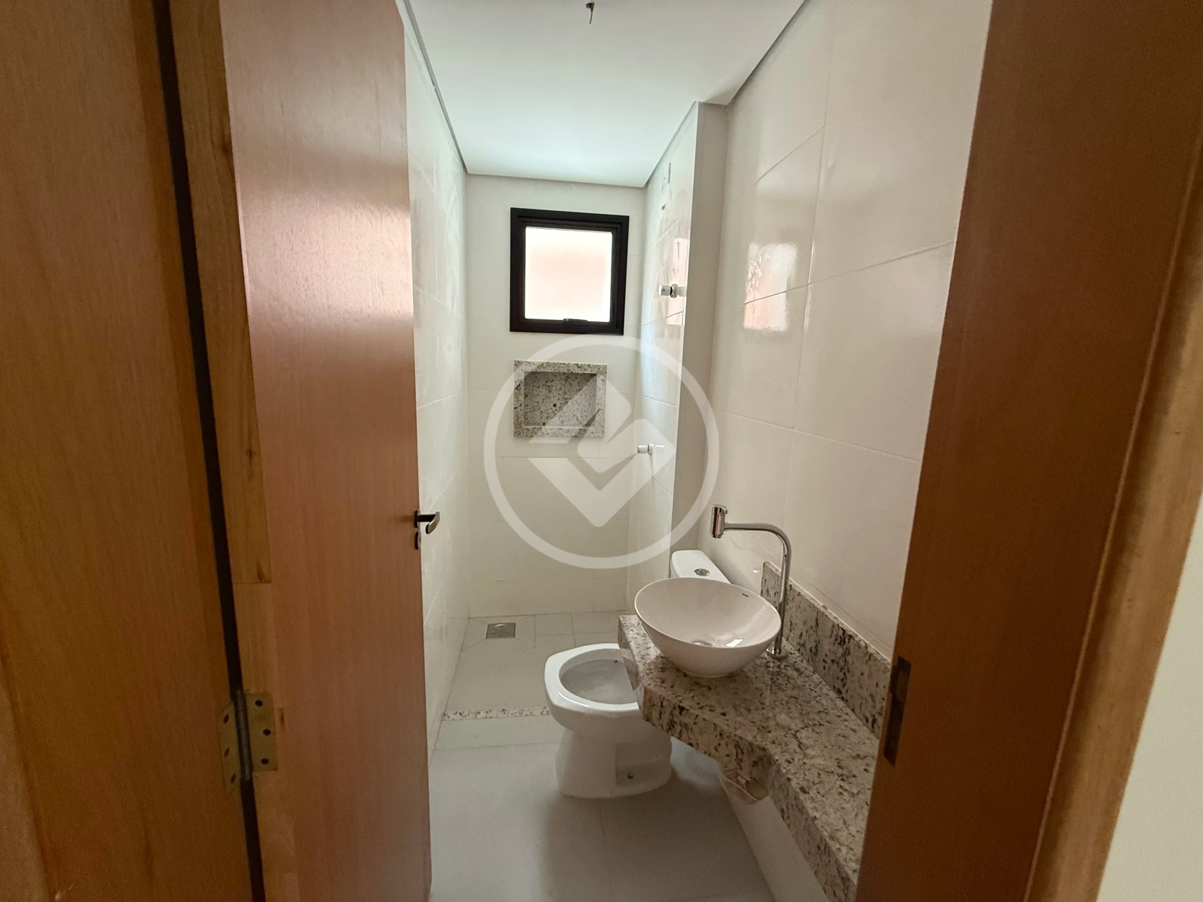 Apartamento 2 quartos no Morada da Colina, Uberlândia — foto 3 de 3