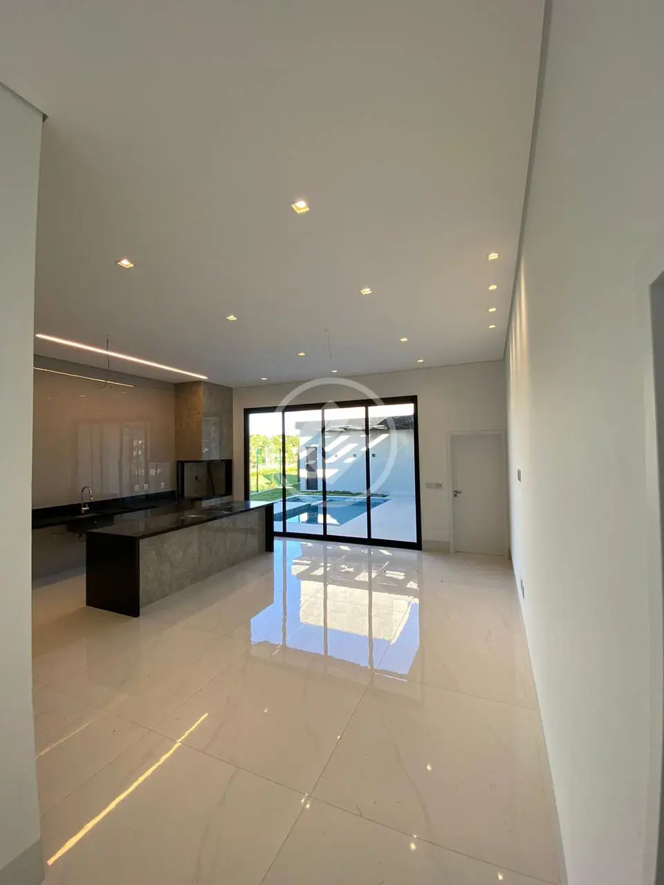 Casa Condomínio 3 quartos no Ribeirão do Lipa, Cuiabá — foto 3 de 6