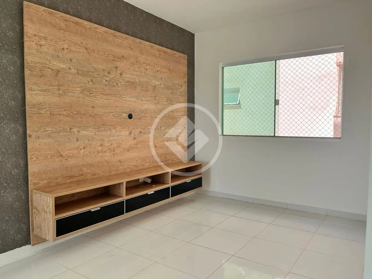 Apartamento 3 quartos no Santa Mônica, Uberlândia — foto 4 de 6