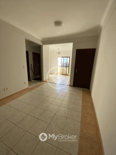 Apartamento 4 quartos no Santa Mônica, Uberlândia — foto 3 de 6