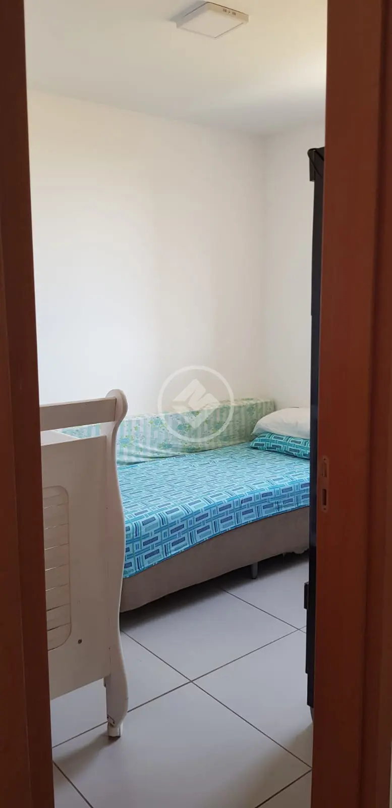 Apartamento 2 quartos no Gávea, Uberlândia — foto 6 de 6