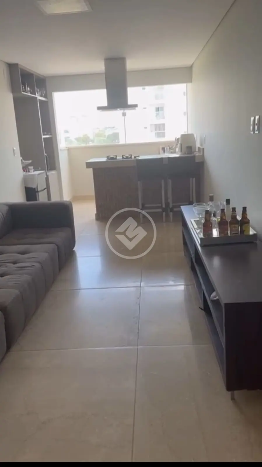 Cobertura 3 quartos no Alto Umuarama, Uberlândia — foto 6 de 6