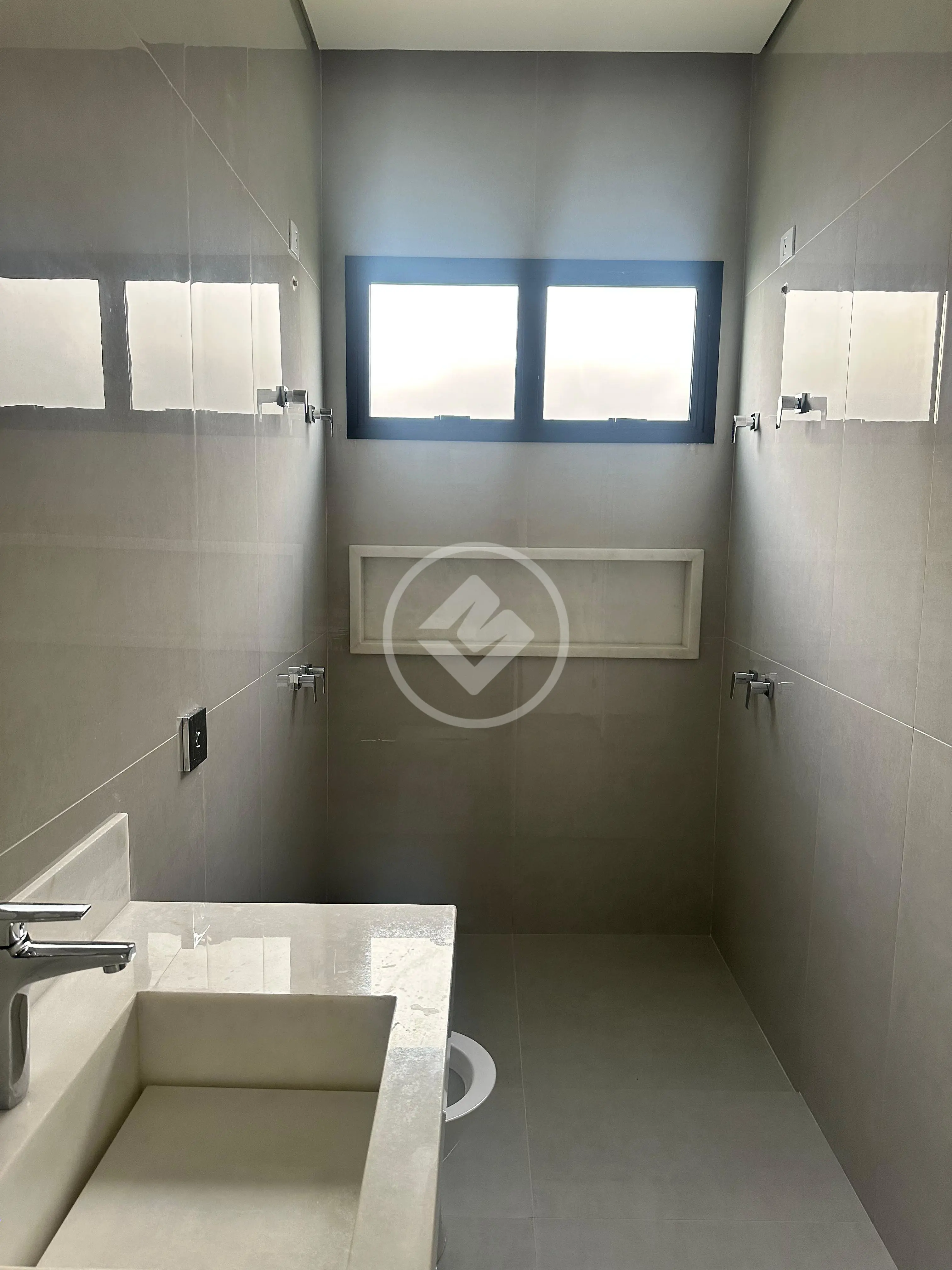 Casa Condomínio 13 quartos no Laranjeiras, Uberlândia — foto 3 de 6