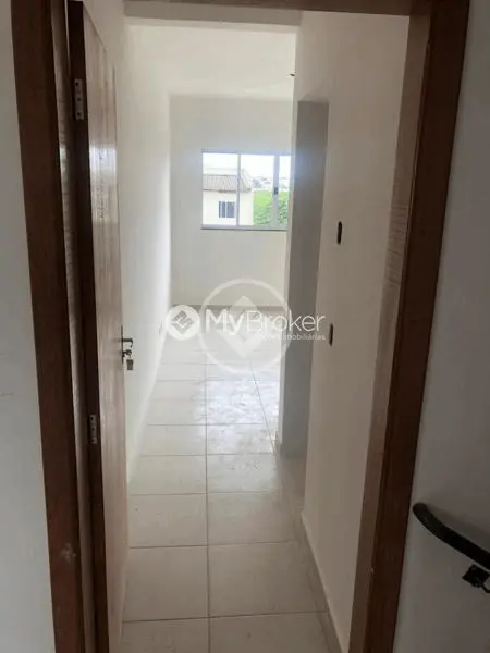 Apartamento 3 quartos no Jardim Patrícia, Uberlândia — foto 3 de 6