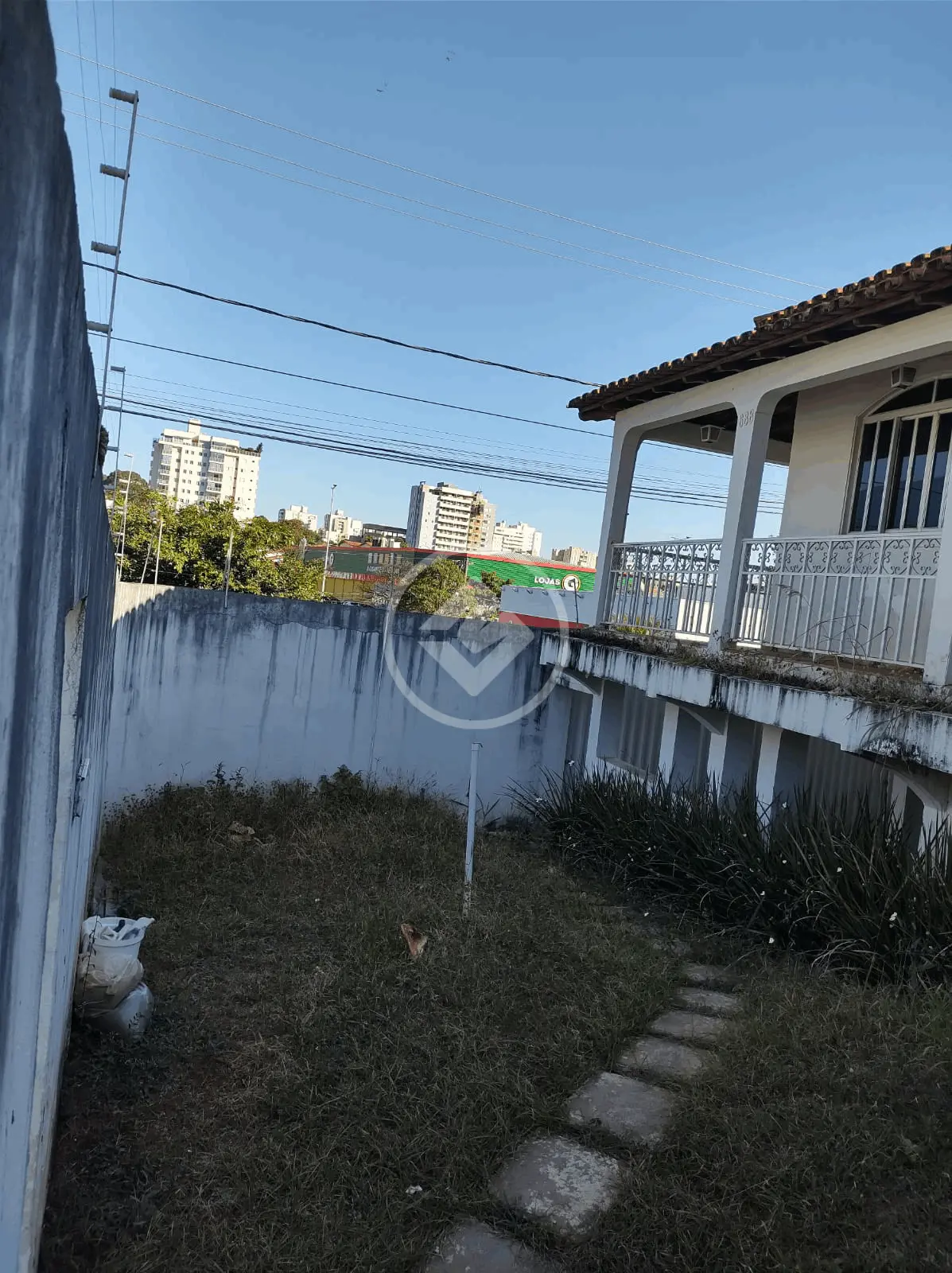 Casa 5 quartos no Tabajaras, Uberlândia — foto 4 de 6