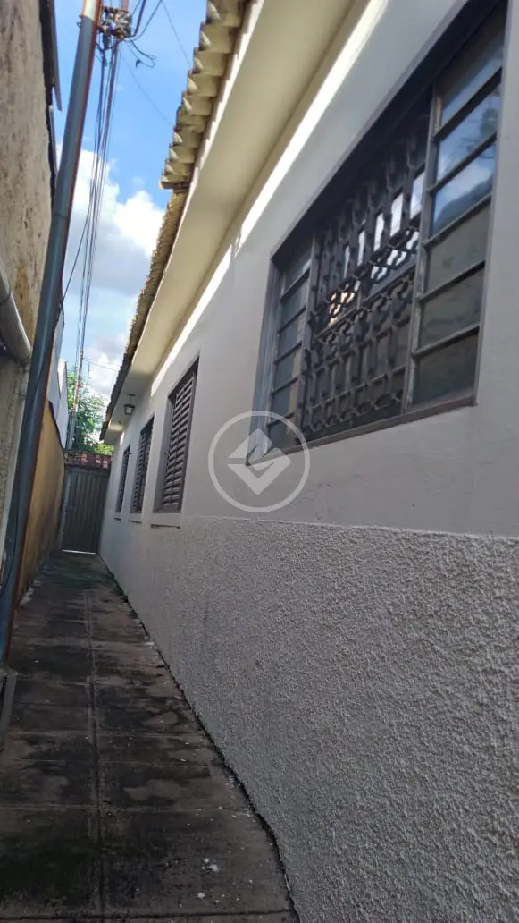 Casa 4 quartos no Nossa Senhora Aparecida, Uberlândia — foto 3 de 5