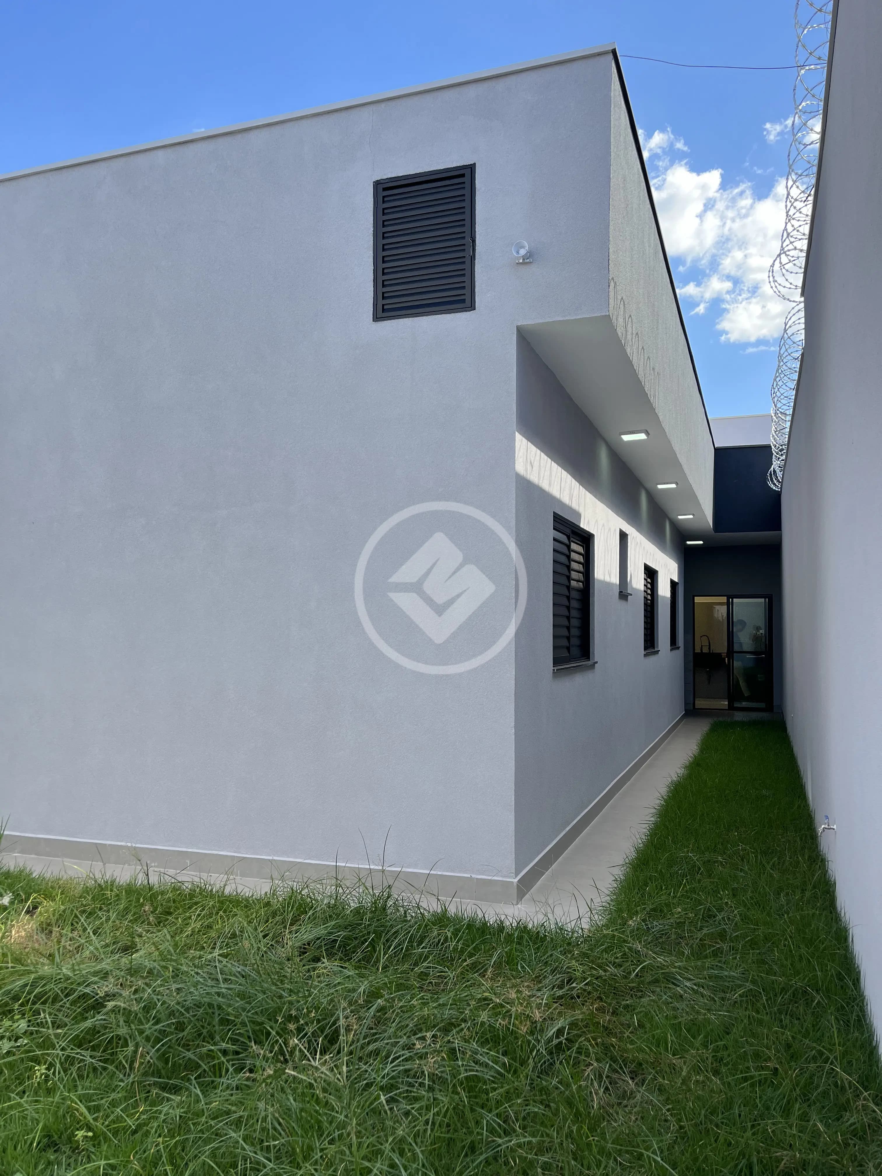Casa 3 quartos no Jardim Brasília, Uberlândia — foto 6 de 6