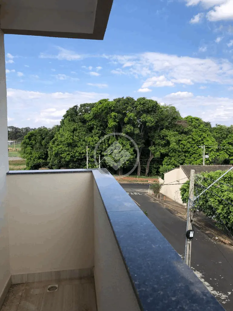 Apartamento 2 quartos no Jardim Europa, Uberlândia — foto 5 de 6