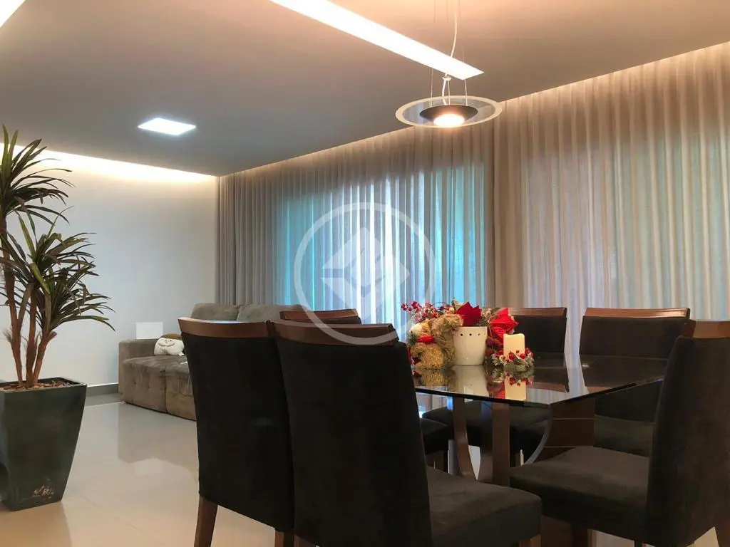 Apartamento 3 quartos no SARAIVA, Uberlândia — foto 5 de 6