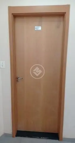 Apartamento 2 quartos no Chácaras Tubalina e Quartel, Uberlândia — foto 5 de 6