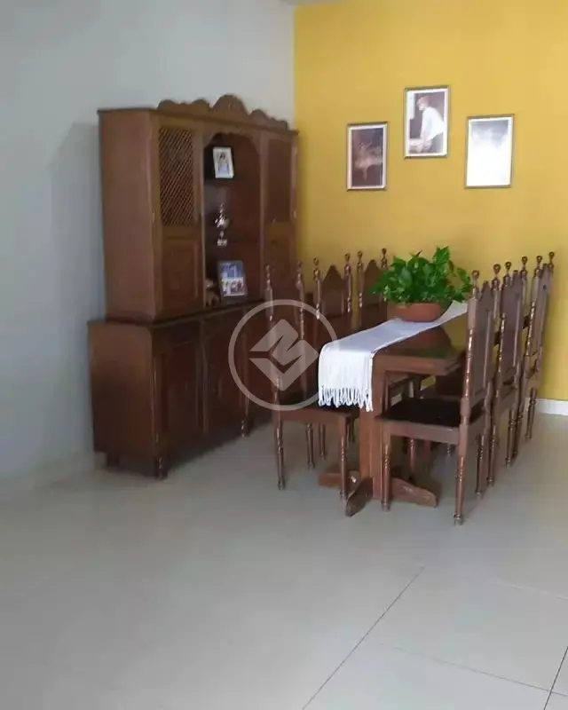 Casa Condomínio 3 quartos no JARDIM HOLANDA, Uberlândia — foto 5 de 6