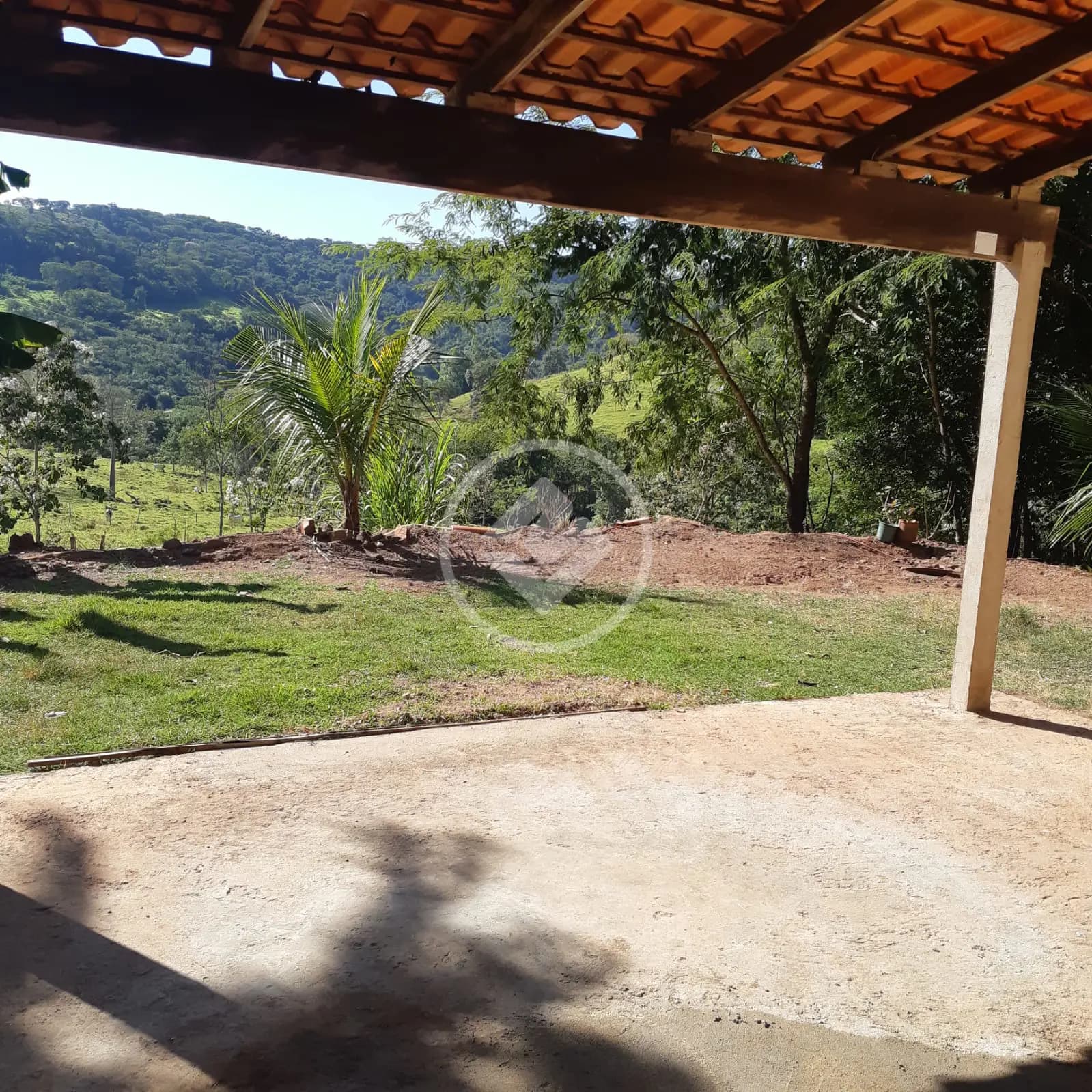 Bairro: Zona Rural Valor: R$ 1.200.000,00