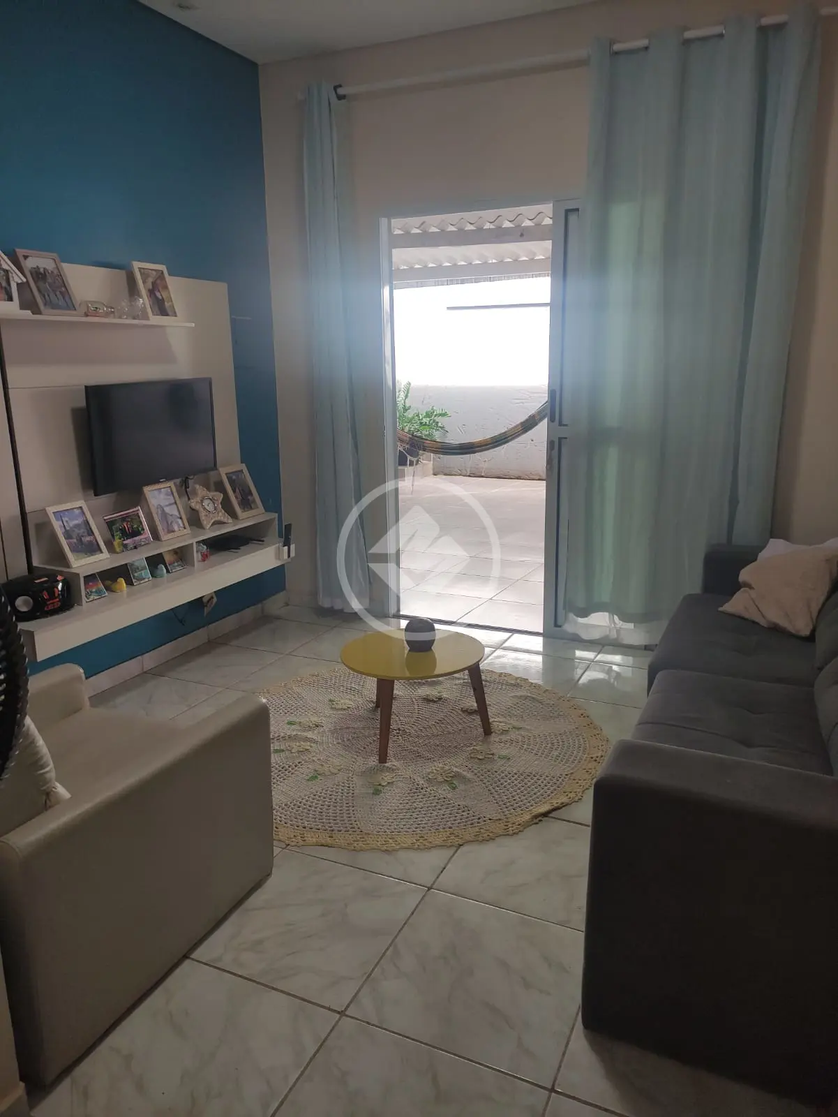 Casa 3 quartos no Shopping Park, Uberlândia — foto 4 de 6