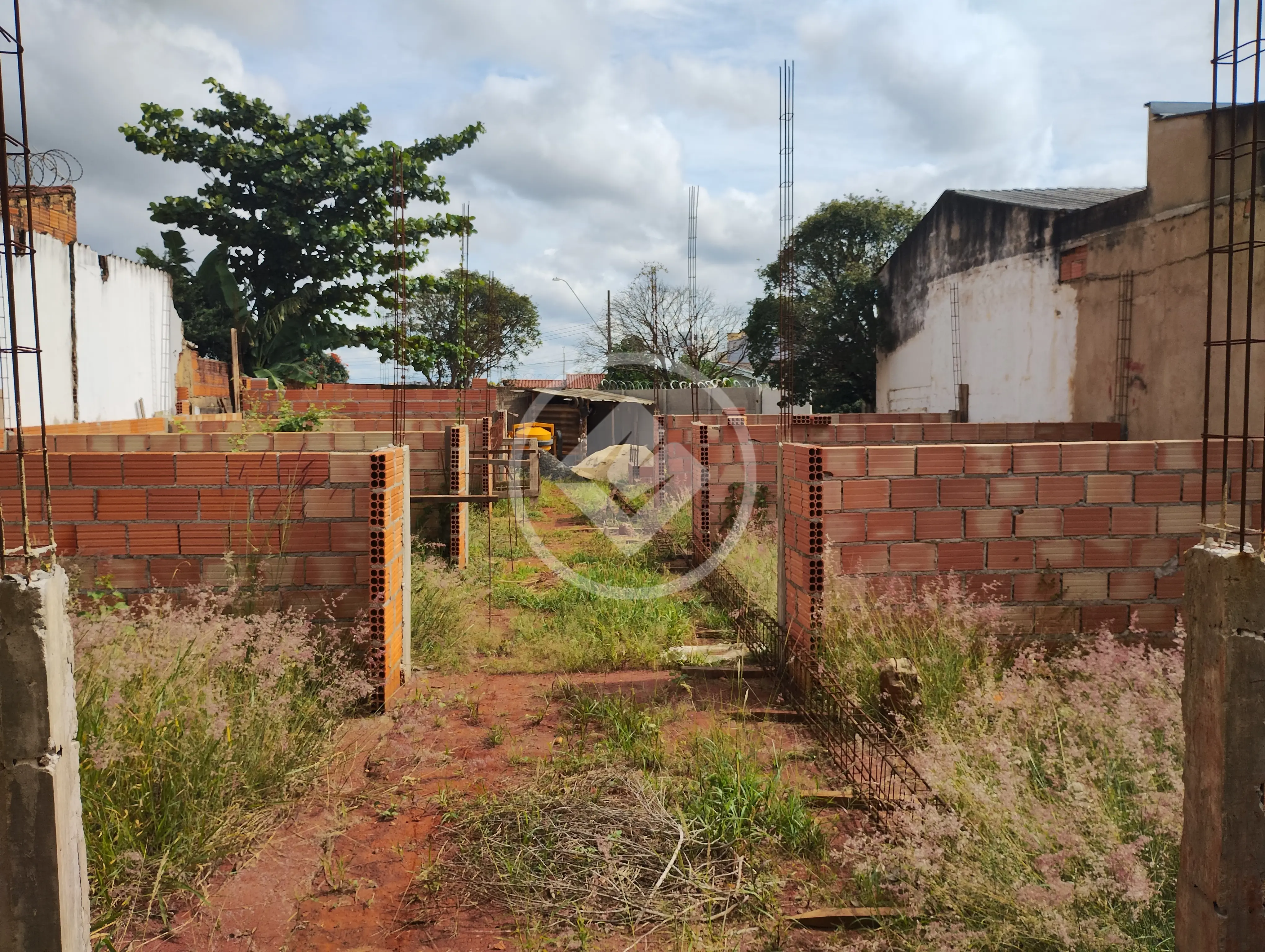 Terreno no Tibery, Uberlândia — foto 6 de 6