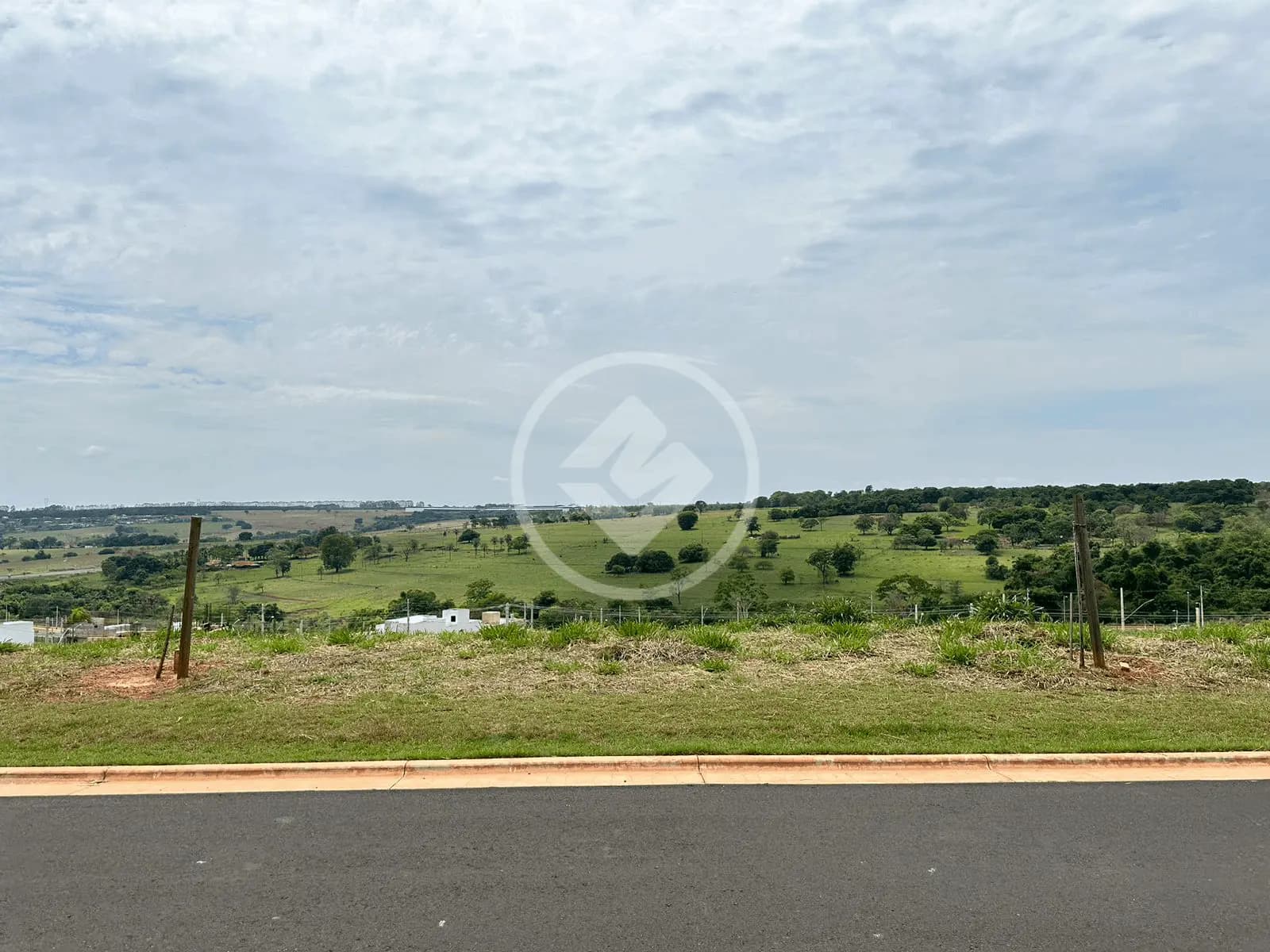 Terreno Condomínio no GRANJA MARILEUSA, Uberlândia — foto 5 de 5
