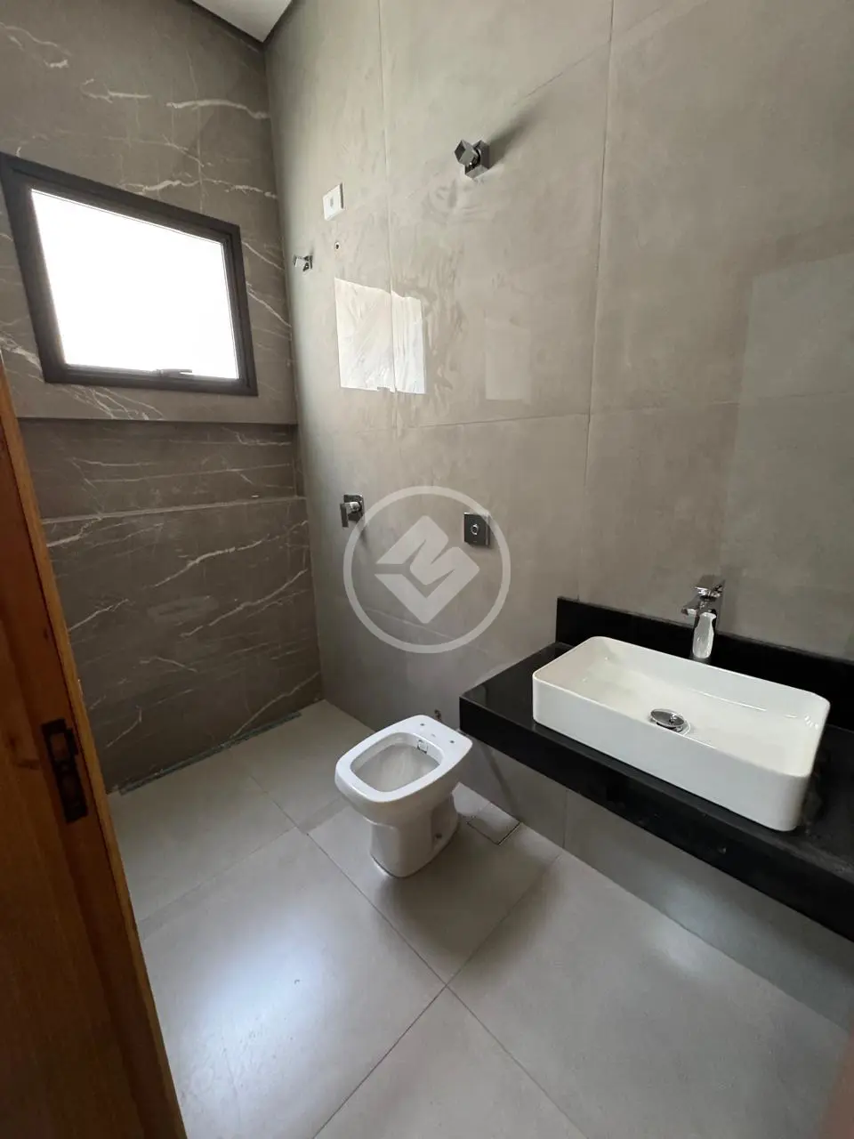 Casa Condomínio 3 quartos no Grand Ville, Uberlândia — foto 5 de 6