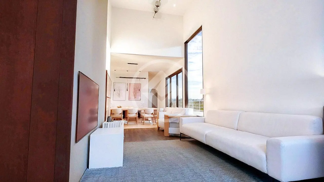 Casa Condomínio GRANJA MARILEUSA, Uberlândia - MG — foto 1