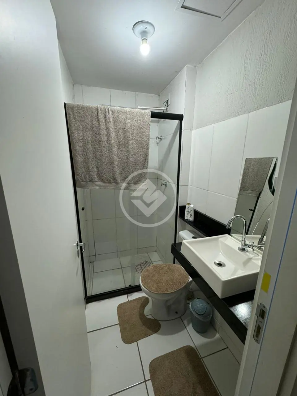 Apartamento 2 quartos no Chácaras Tubalina e Quartel, Uberlândia — foto 6 de 6