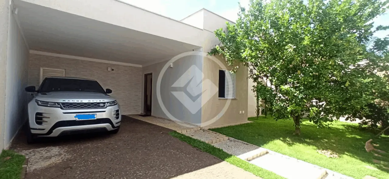 Casa 3 quartos no Jardim Karaíba, Uberlândia — foto 3 de 6