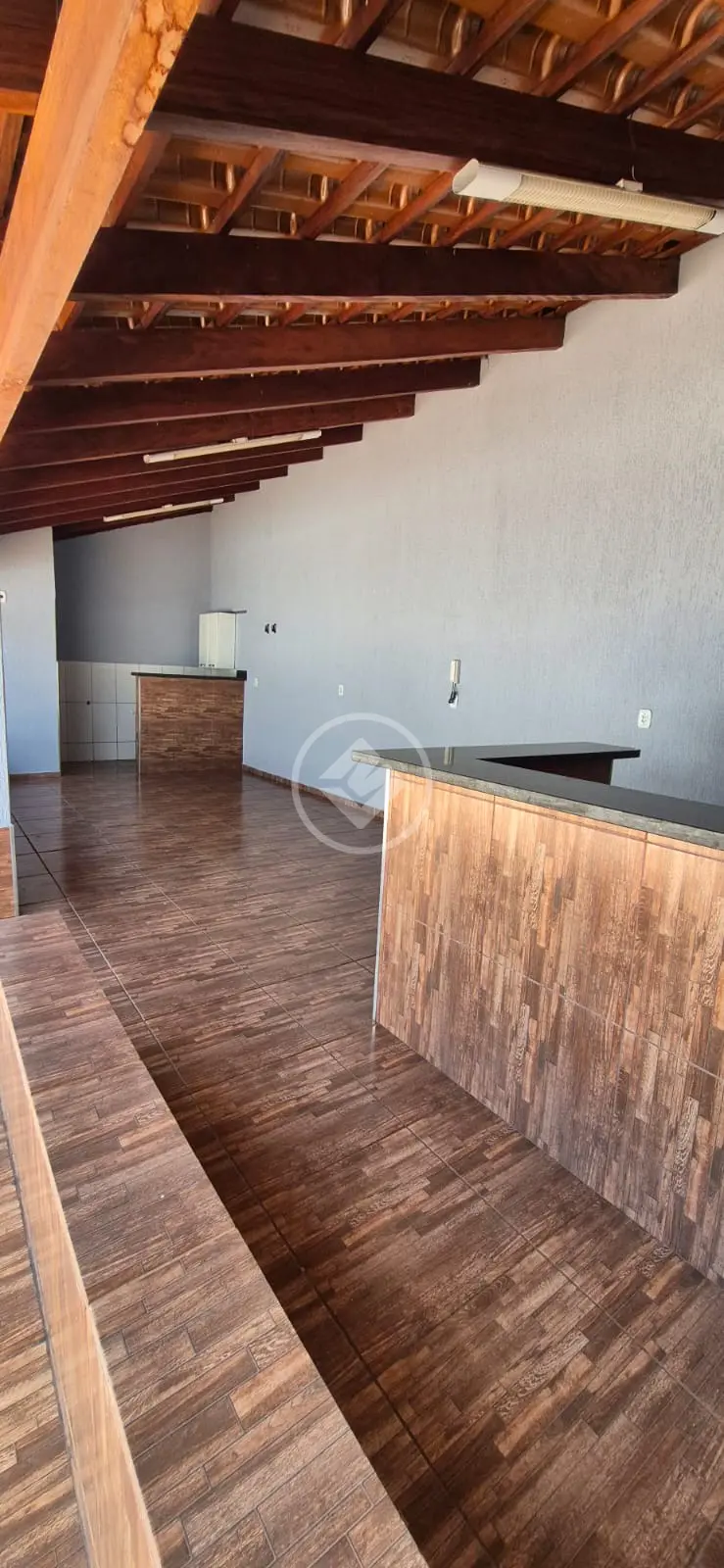 Casa 3 quartos no Jardim Patrícia, Uberlândia — foto 6 de 6