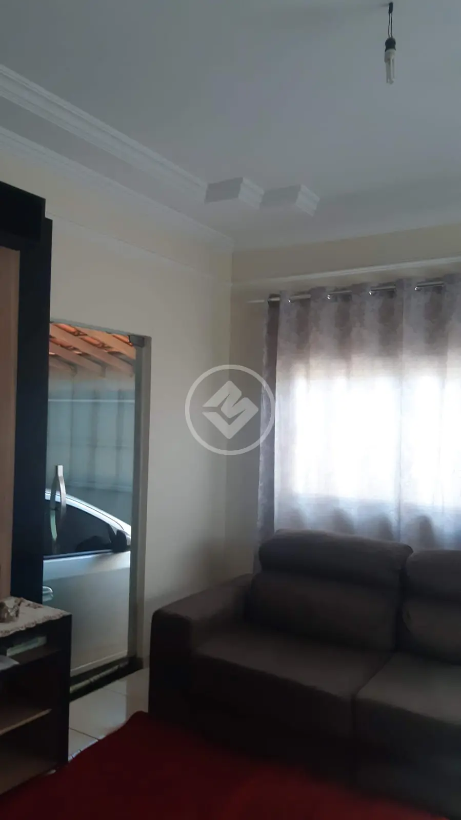Casa 3 quartos no São Jorge, Uberlândia — foto 3 de 6