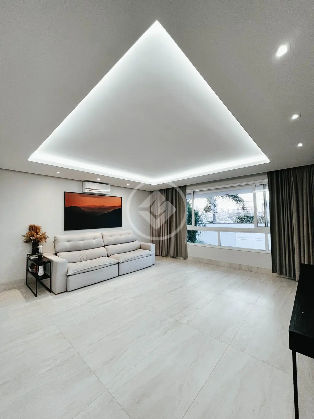 Casa Morada da Colina, Uberlândia - MG — foto 2