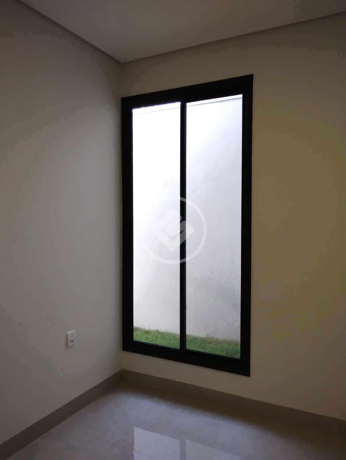 Casa 3 quartos no Tabajaras, Uberlândia — foto 4 de 6
